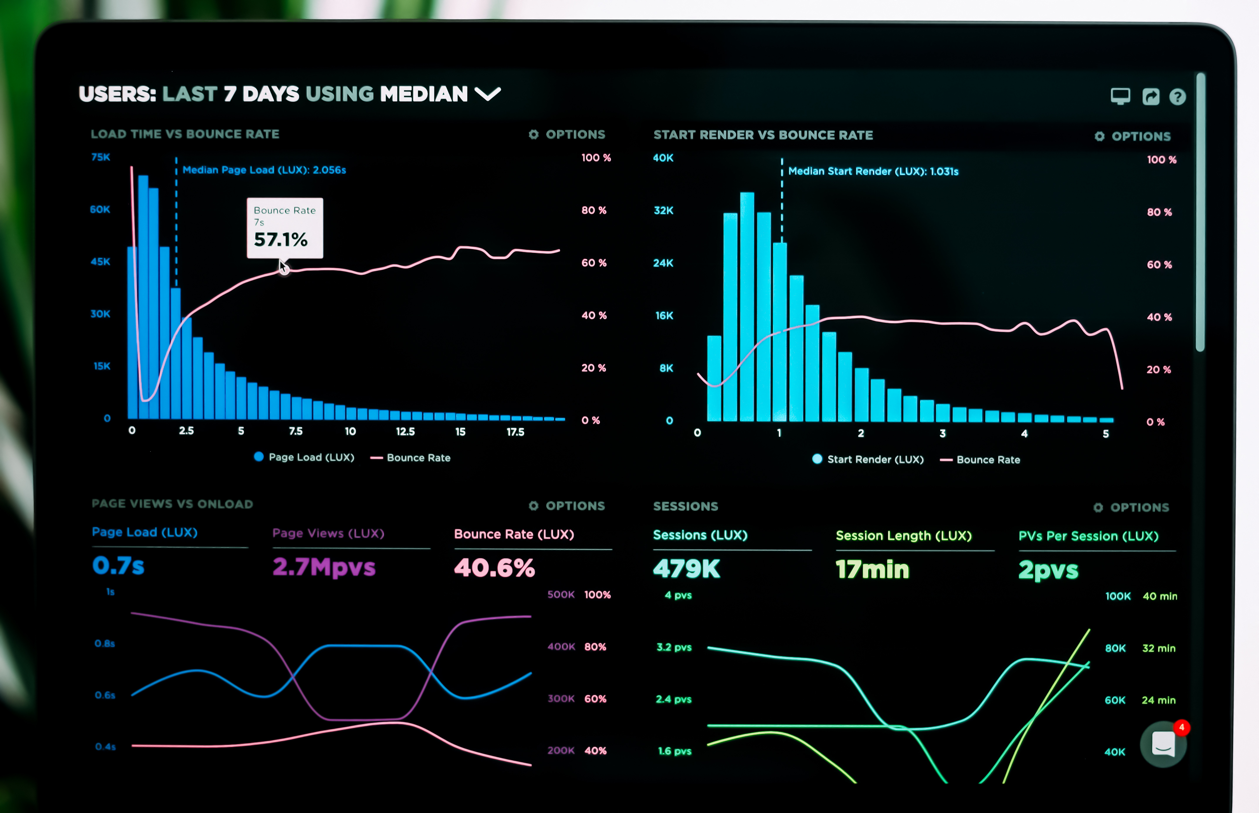 case-data1